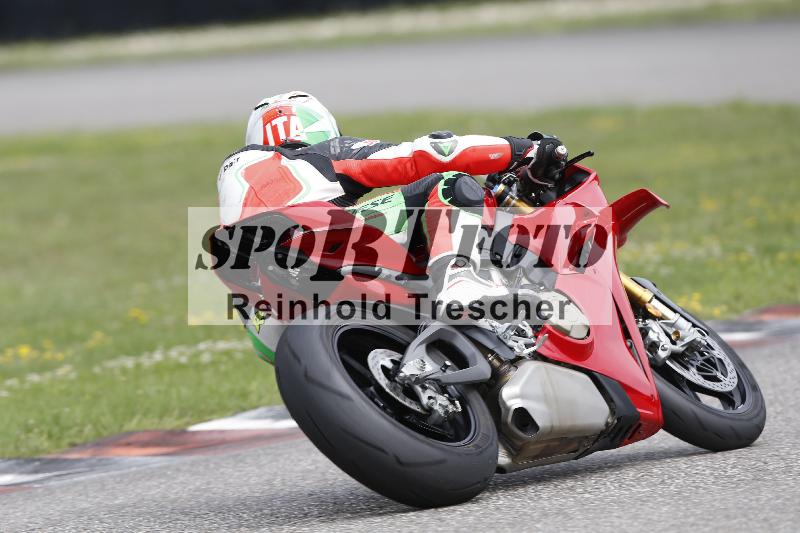 /Archiv-2025/36 27.07.2025 PROMAX  ADR/Gruppe gruen/36-1